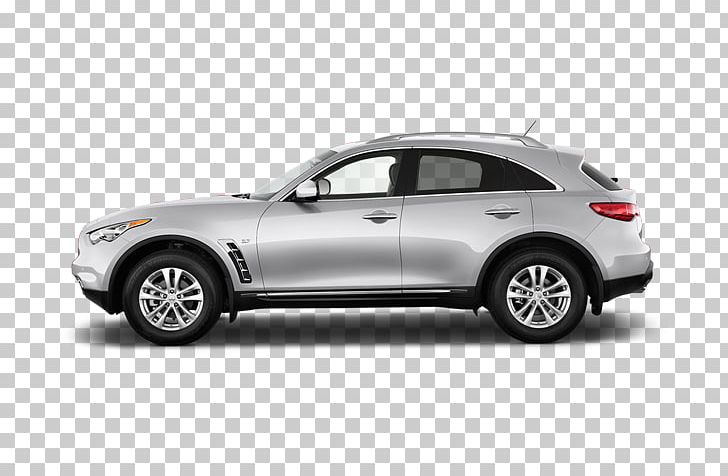 2010 Honda Accord Crosstour 2012 Honda Crosstour 2014 Honda Crosstour 2011 Honda Accord Crosstour 2013 Honda Crosstour PNG, Clipart, 2010 Honda Accord, 2010 Honda Accord Crosstour, Car, Honda Accord, Honda Crosstour Free PNG Download