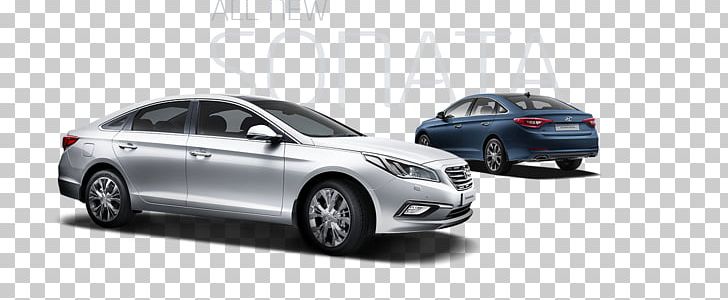 2018 Hyundai Sonata 2016 Hyundai Sonata Hyundai Motor Company Car PNG, Clipart, 2016 Hyundai Sonata, 2017 Hyundai Sonata, 2018 Hyundai Sonata, Brand, Car Free PNG Download