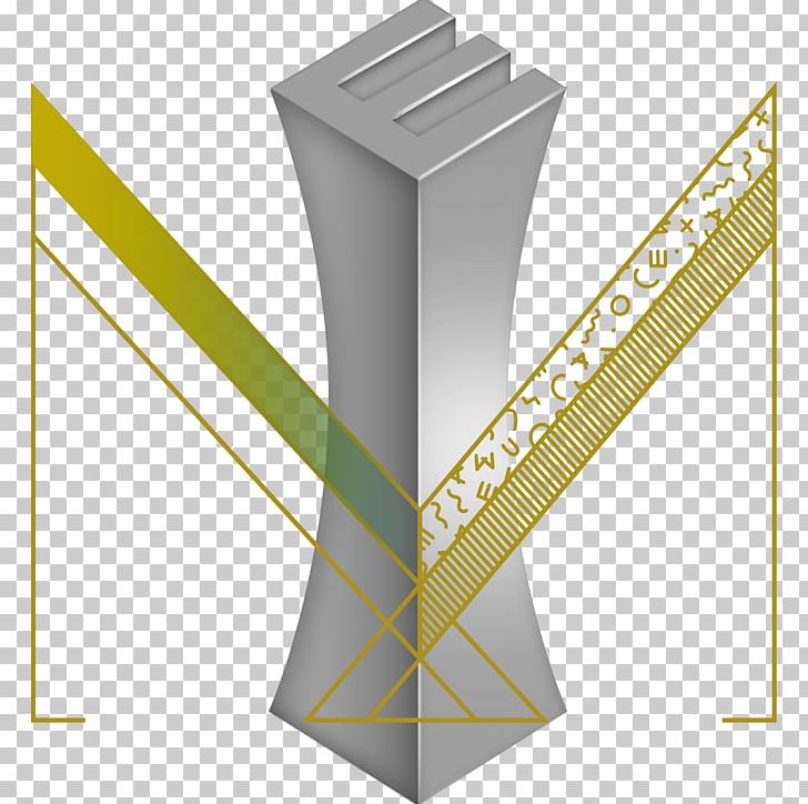 Advertising Marketing Service Award PNG, Clipart, Advertising, Advertising Campaign, Angle, Award, Excellence Free PNG Download