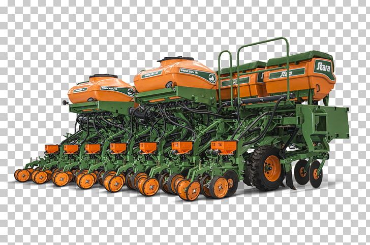 Agricultural Machinery Tractor Agriculture ThorMáquinas PNG, Clipart, Agricultural Machinery, Agriculture, Combine Harvester, Construction Equipment, Factory Free PNG Download