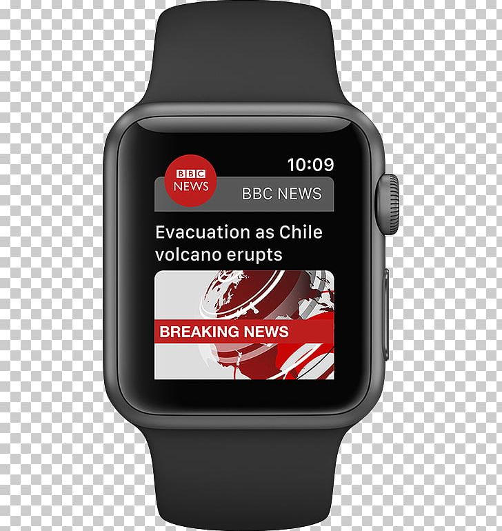 Apple Watch Series 2 Apple Watch Series 1 Smartwatch PNG, Clipart, Apple, Apple Watch, Apple Watch Series 1, Apple Watch Series 2, Apple Watch Series 3 Free PNG Download