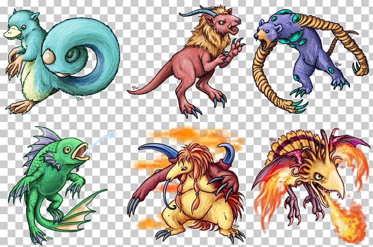 Art Carnivora Dragon Keitai Denjū Telefang PNG, Clipart, Animal, Animal Figure, Art, Artist, Carnivora Free PNG Download