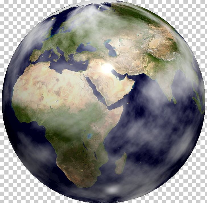 Atmosphere Of Earth Planet Globe Atmosphere Of Earth PNG, Clipart, Atmosphere, Atmosphere Of Earth, Blog, Cloud, Earth Free PNG Download