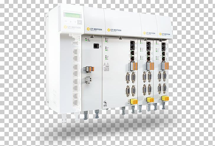 Automation System Automatik Motion Control Industry PNG, Clipart, Antriebstechnik, Automatik, Automation, Circuit Breaker, Control System Free PNG Download