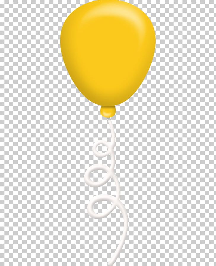 Balloon Birthday Party Yellow PNG, Clipart, Animaatio, Anniversary, Baby Shower, Balloon, Birthday Free PNG Download