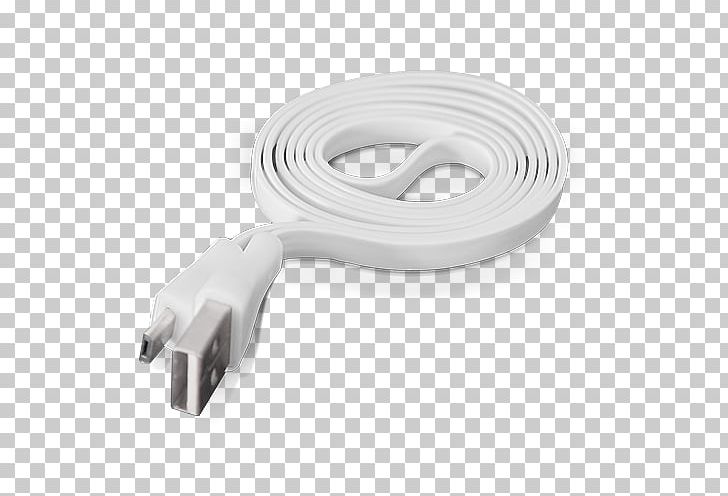 Battery Charger Coaxial Cable Electrical Cable Micro-USB PNG, Clipart, Adapter, Alternating Current, Battery Charger, Cable, Coaxial Cable Free PNG Download