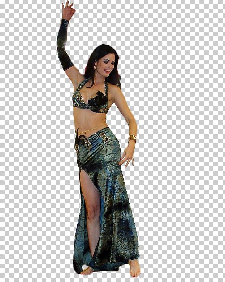 Belly Dance Costume Raqs Sharqi Arab Dance PNG, Clipart, Abdomen, Arab Dance, Arabic Wikipedia, Belly, Belly  Free PNG Download