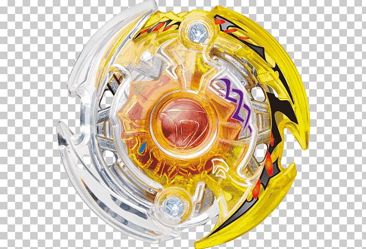 Beyblade Quetzalcoatl Spriggan Tomy Toy PNG, Clipart, Anime, B 61, Beyblade, Beyblade Burst, Booster Free PNG Download