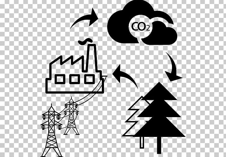 Biomass Bioenergy Drawing PNG, Clipart, Angle, Area, Artwork, Bioenergy, Biomass Free PNG Download