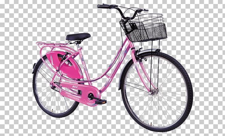 Birmingham Small Arms Company Single-speed Bicycle BSA Lady Bird Sale Cycling PNG, Clipart, Bicycle, Bicycle Accessory, Bicycle Drivetrain Part, Bicycle Frame, Bicycle Part Free PNG Download