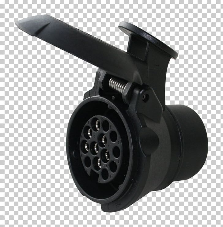BMW X6 Adapter Car ISO 1724 PNG, Clipart, Adapter, Bmw, Bmw X5, Bmw X5 F15, Bmw X6 Free PNG Download