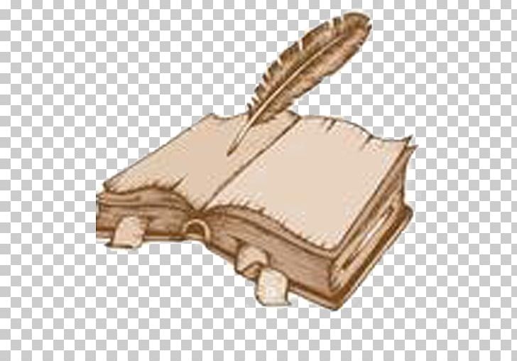 Book Drawing Cartoon PNG, Clipart, Angle, Book, Book Illustration, Box, Can Stock Photo Free PNG Download