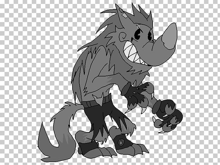 Canidae Werewolf Horse Dog PNG, Clipart, Art, Black, Black And White, Black M, Canidae Free PNG Download