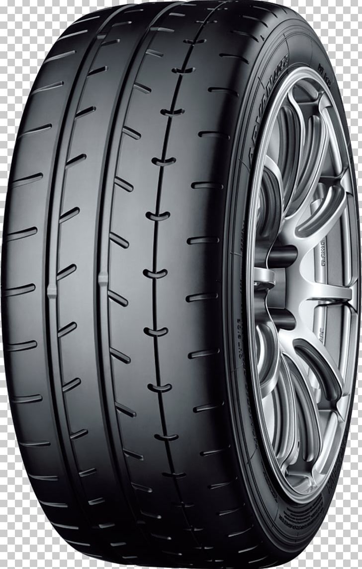 Car ADVAN Yokohama Rubber Company Tire Sタイヤ PNG, Clipart, Advan, Automobile Repair Shop, Automotive Tire, Automotive Wheel System, Auto Part Free PNG Download