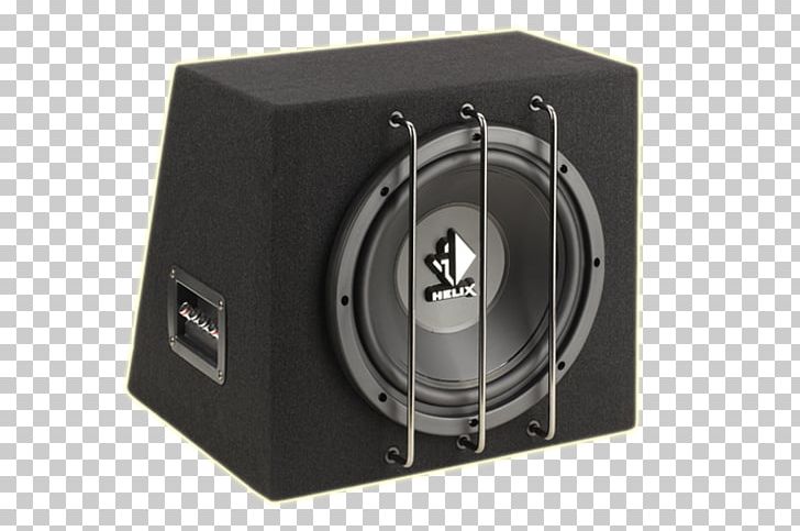 Car Subwoofer Loudspeaker Electromagnetic Coil Audio Power PNG, Clipart, Acoustics, Audio, Audio Electronics, Audio Equipment, Audio Power Free PNG Download
