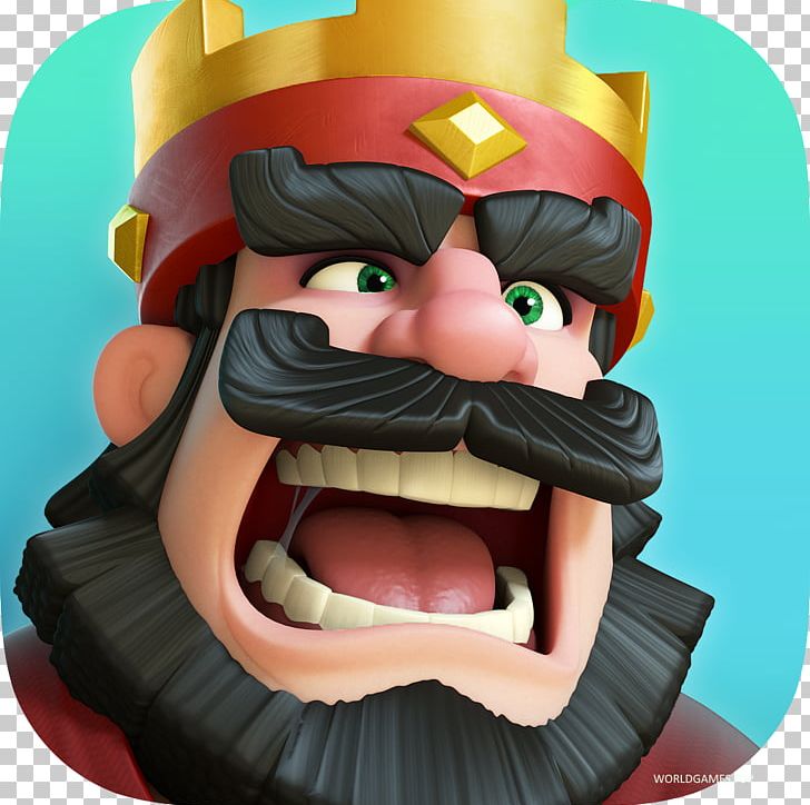 Clash Royale Clash Of Clans Android Computer Icons PNG, Clipart, Android, App Store, Clash Of Clans, Clash Royale, Computer Icons Free PNG Download