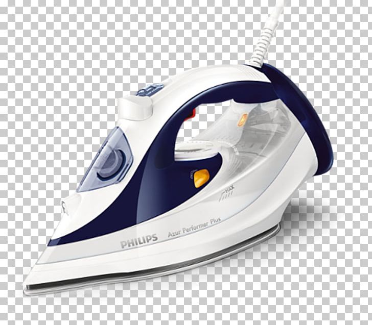 Clothes Iron Philips Power Limescale Home Appliance PNG, Clipart, Clothes Iron, Freezers, Hardware, Home Appliance, Ironing Free PNG Download