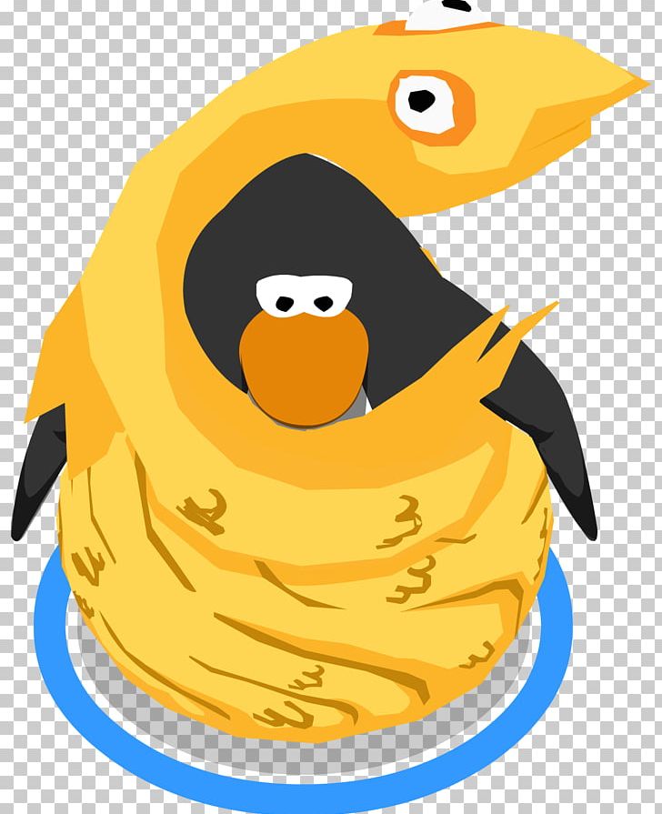Club Penguin: Game Day! Club Penguin Island PNG, Clipart, Animals, Beak, Bird, Club Penguin, Club Penguin Game Day Free PNG Download