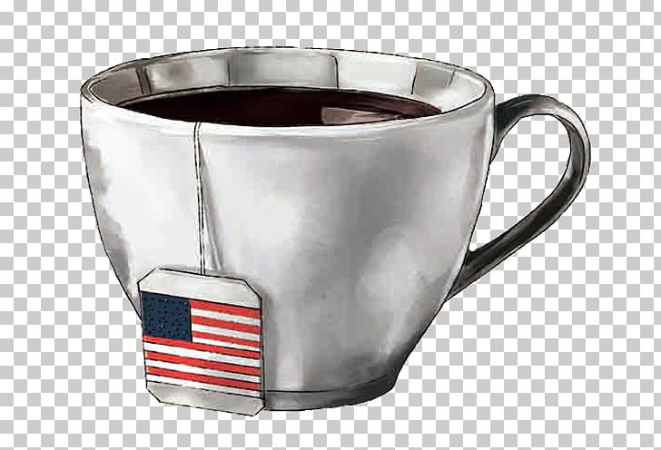 Coffee Cup PNG, Clipart, Coffee, Coffee Aroma, Coffee Cup, Coffee Mug, Coffee Shop Free PNG Download