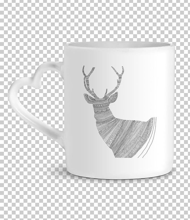 Coffee Cup Mug Ceramic Art Teacup PNG, Clipart, Antler, Art, Bluza, Canvas, Ceramic Free PNG Download