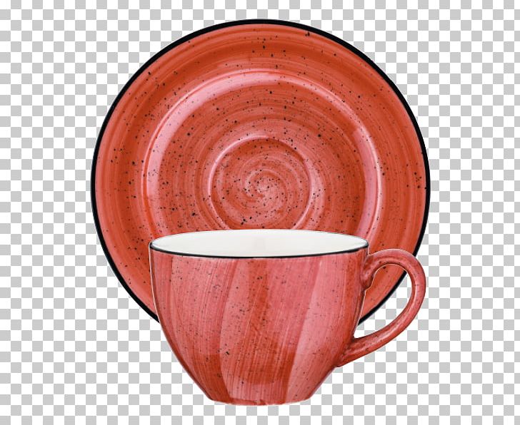 Coffee Mug Table-glass Tableware Saucer PNG, Clipart, Aps, Carafe, Ceramic, Cft, Coffee Free PNG Download