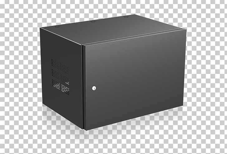 Computer Cases & Housings Bedside Tables Mini-ITX MicroATX 19-inch Rack PNG, Clipart, 19inch Rack, Angle, Bedside Tables, Black, Color Free PNG Download