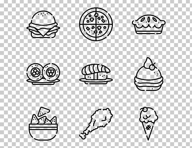 Computer Icons Drawing PNG, Clipart, Angle, Area, Art, Black, Black And White Free PNG Download