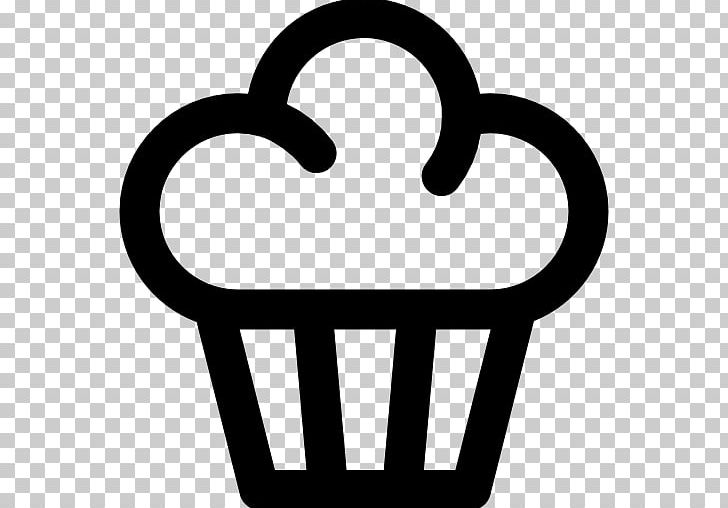 Computer Icons Muffin PNG, Clipart, Area, Bakery, Black And White, Clothing, Computer Icons Free PNG Download