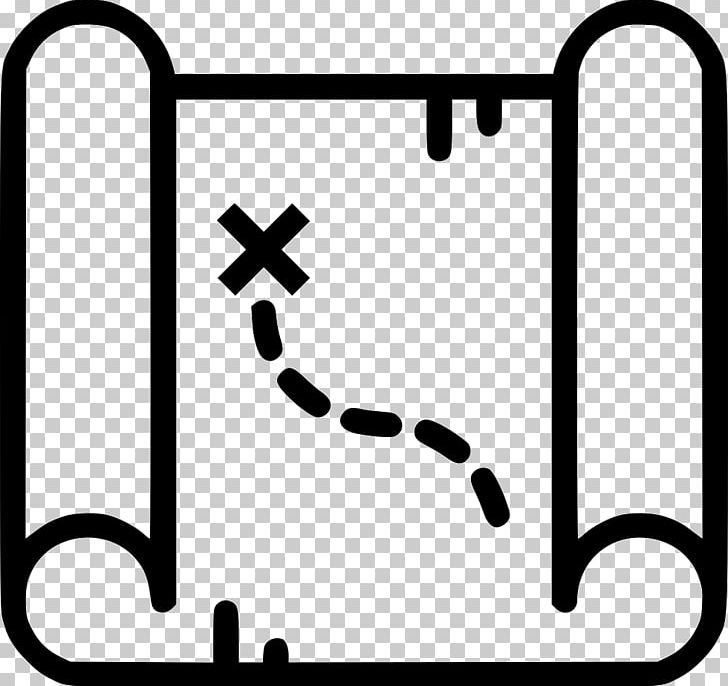 Computer Icons Treasure Map PNG, Clipart, Black And White, Buried Treasure, Computer Icons, Encapsulated Postscript, Geography Free PNG Download