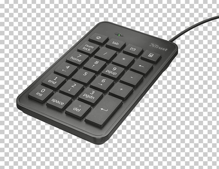 Computer Keyboard Laptop Computer Mouse Numeric Keypads KYE Systems Corp. PNG, Clipart, Computer, Computer Keyboard, Computer Mouse, Desktop Computers, Electronic Device Free PNG Download