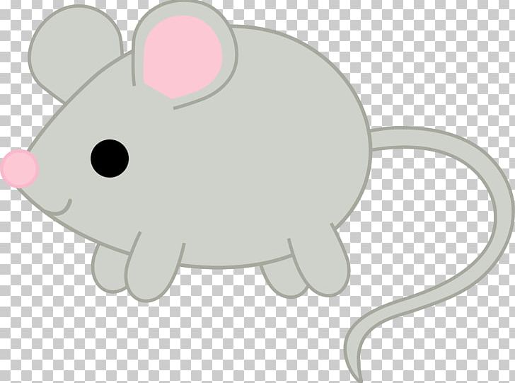 Computer Mouse Cuteness House Mouse PNG, Clipart, Animals, Animation, Blog, Carnivoran, Computer Mouse Free PNG Download