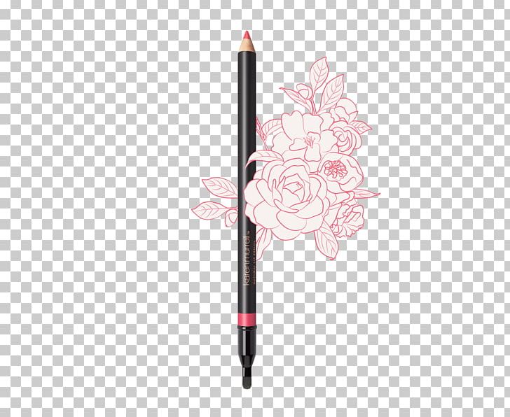 Cosmetics Lipstick Lip Liner Color PNG, Clipart, Brush, Clothing, Color, Cosmetics, Eye Shadow Free PNG Download