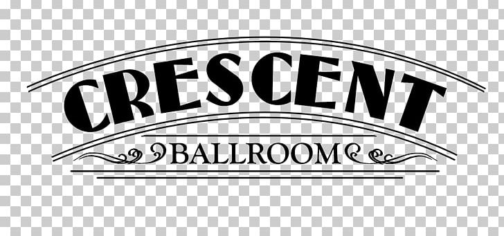 Crescent Ballroom The Van Buren BevMo! Brunch Collect Concert PNG, Clipart, Area, Arizona, Ballroom, Bar, Bevmo Free PNG Download