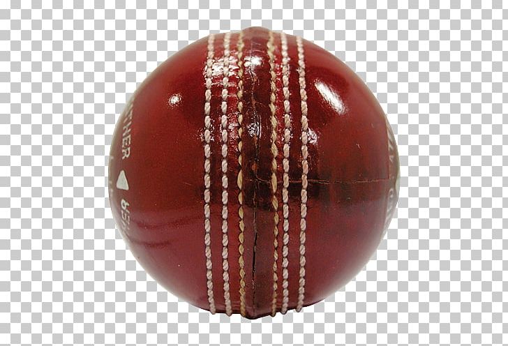 Cricket Balls Test Cricket Over PNG, Clipart, Ball, Cricket, Cricket Balls, Hart, Keith Dudgeon Free PNG Download