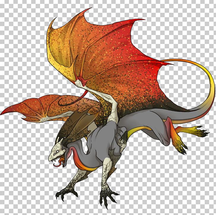 Dragon Legendary Creature Drawing Fantasy PNG, Clipart, Art, Ash, Bitje, Chimera, Dbk Free PNG Download