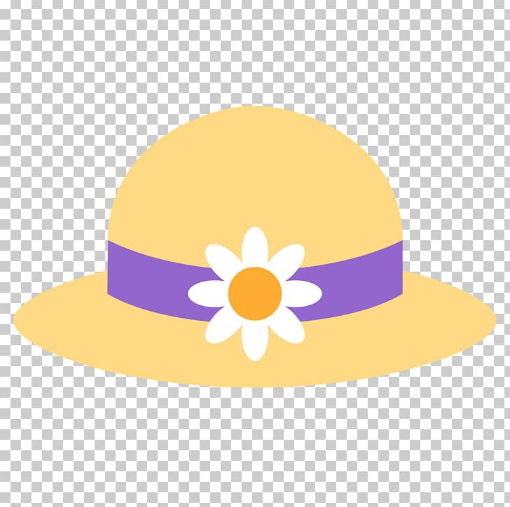 Emoji Bowler Hat Claire Mischevani Clothing PNG, Clipart, Bowler Hat ...