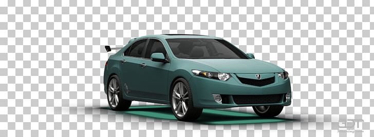 Family Car Mid-size Car Compact Car Motor Vehicle PNG, Clipart, Acura, Acura Tsx, Adac, Automotive Design, Automotive Exterior Free PNG Download