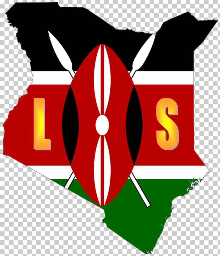 Flag Of Kenya Map National Flag PNG, Clipart, Area, Artwork, Blank Map, Country, Flag Free PNG Download