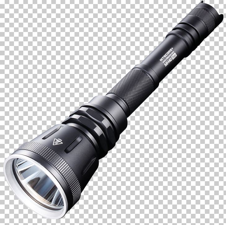Flashlight SureFire Tactical Light Lumen PNG, Clipart, Cree Xm L 2, El Feneri, Everyday Carry, Flashlight, Hardware Free PNG Download