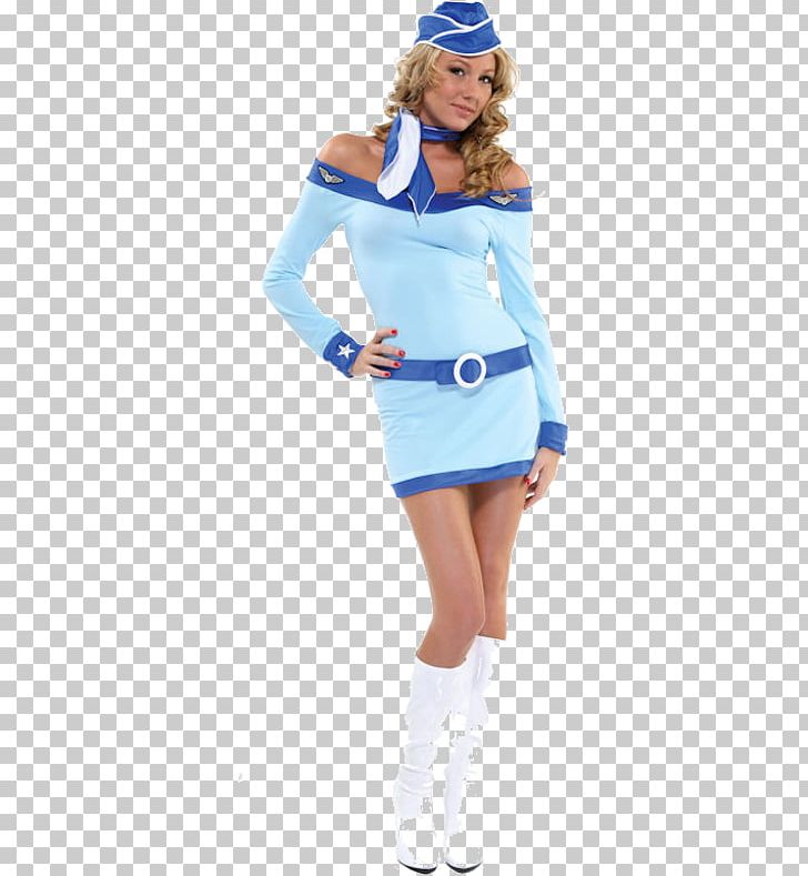 Flight Attendant Costume Party Clothing PNG, Clipart, Air Hostest, Airline, Belt, Clothing, Costume Free PNG Download