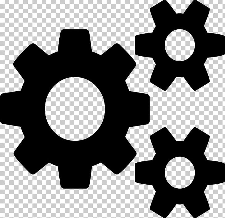 Font Awesome Computer Icons Font PNG, Clipart, Black And White, Cog, Computer Icons, Download, Encapsulated Postscript Free PNG Download