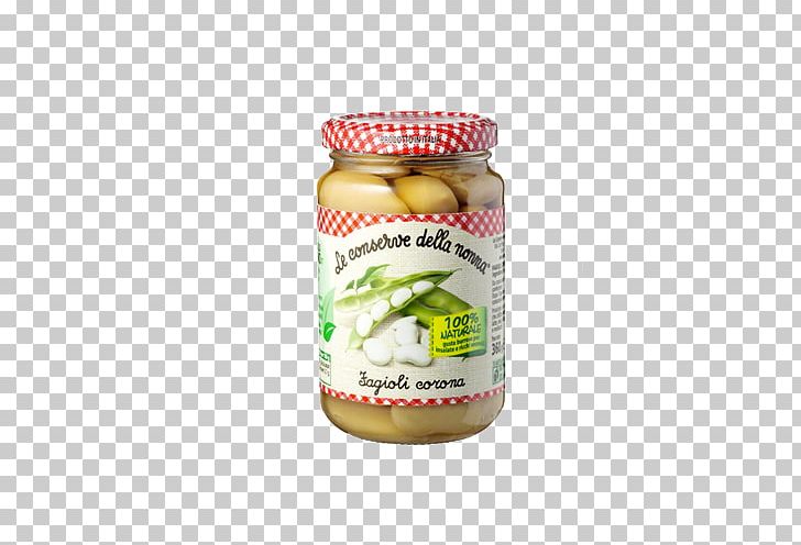 Food Common Bean Vegetable Pickling PNG, Clipart, Bean, Brine, Chickpea, Common Bean, Condiment Free PNG Download