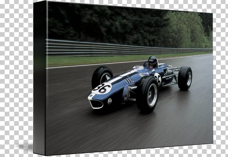 Formula One Car Formula Racing Lotus 38 Formula 1 PNG, Clipart, All American Racers, Automotive Tire, Automotive Wheel System, Auto Racing, Brand Free PNG Download