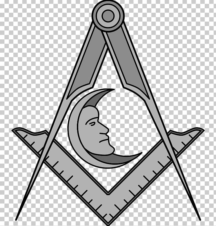 Freemasonry Square And Compasses Masonic Ritual And Symbolism Masonic Lodge PNG, Clipart, Angle, Area, Artwork, Black And White, Ceremony Free PNG Download