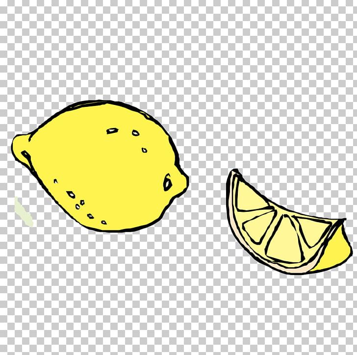 Fruit Lemon Cartoon Yellow PNG, Clipart, Adobe Illustrator, Animation, Apple Fruit, Area, Auglis Free PNG Download