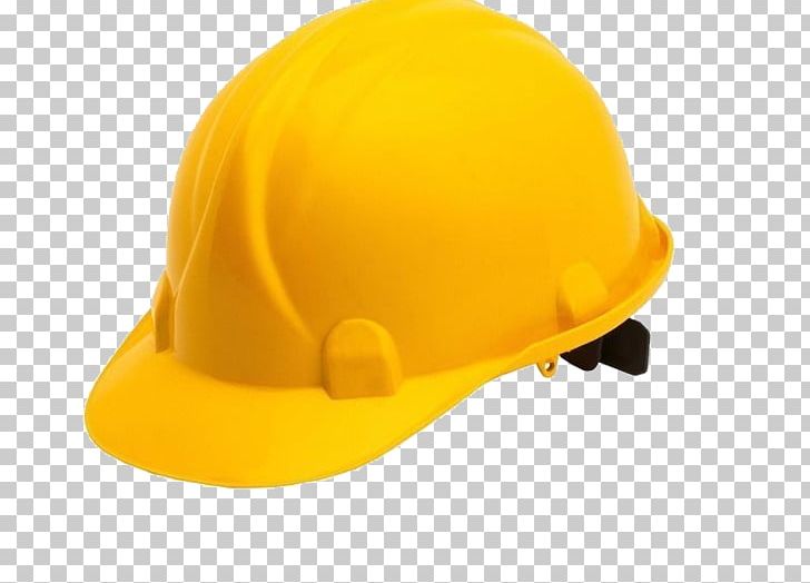 Hard Hat Workwear Clothing PNG, Clipart, Can Stock Photo, Cap, Construction, Construction Site, Fashion Accessory Free PNG Download