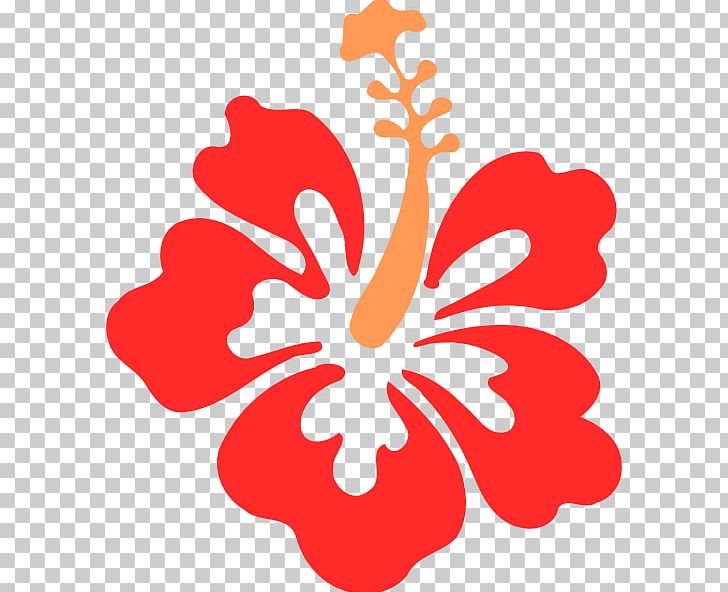 Hawaiian Hibiscus Hibiscus Laevis PNG, Clipart, Alyogyne Huegelii, Artwork, Blue, Color, Computer Icons Free PNG Download