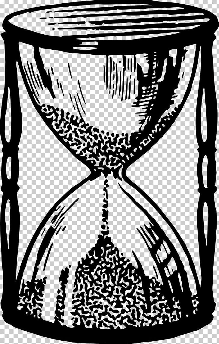 Hourglass PNG, Clipart, Art, Black And White, Download, Drinkware, Education Science Free PNG Download