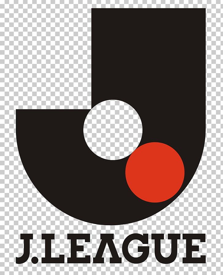 J2 League 12 J League Division 1 Japan Football League 13 J League Division 1 Png