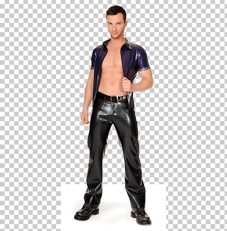 Jeans LaTeX PNG, Clipart, Abdomen, Costume, Jeans, Latex, Latex Clothing Free PNG Download